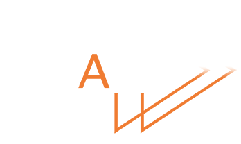 Logo Impakt 360
